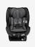 Siège-auto rotatif CHICCO Seat3Fit i-Size Air Melange 40 à 125 cm, équivalence groupe 0+/1/2 Black+Graphite 7 - vertbaudet enfant 