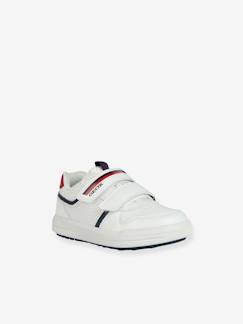 Chaussures-Chaussures garçon 23-38-Baskets, tennis-Baskets enfant J354AA J Arzach Boy GEOX®