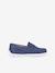 Mocassins enfant J826CA New Fast Boy GEOX® bleu 4 - vertbaudet enfant 