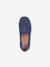 Mocassins enfant J826CA New Fast Boy GEOX® bleu 5 - vertbaudet enfant 