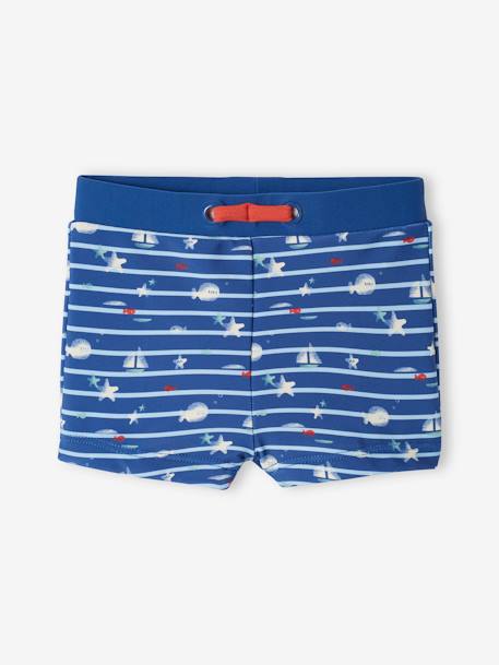 Achetez en gros Maillots De Bain Garçon Bébés Garçon à La Mode été Maillots  De Bain Enfants Garçons Maillot De Bain Deux Pièces Chine et Maillot De Bain  Garçon à 3.8 USD