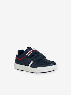 Chaussures-Baskets enfant J354AA0B J Arzach Boy GEOX®