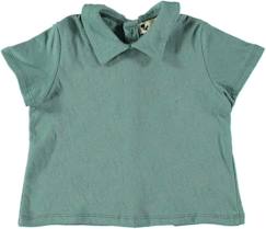 Bébé-Chemise, blouse-Tunique bébé Jojo