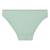 Slip enfant Mayo VERT 3 - vertbaudet enfant 