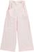 Pantalon fille Luco ROSE 2 - vertbaudet enfant 