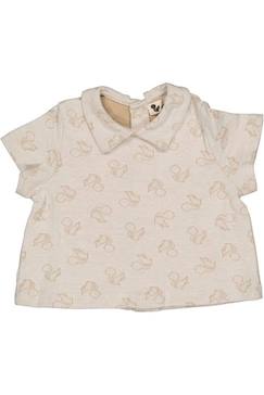 Bébé-Chemise, blouse-Tunique bébé Jojo