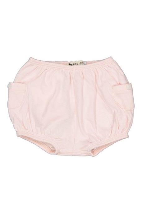 Short bébé Tenor ROSE 1 - vertbaudet enfant 