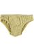 Slip enfant Mayo JAUNE 1 - vertbaudet enfant 