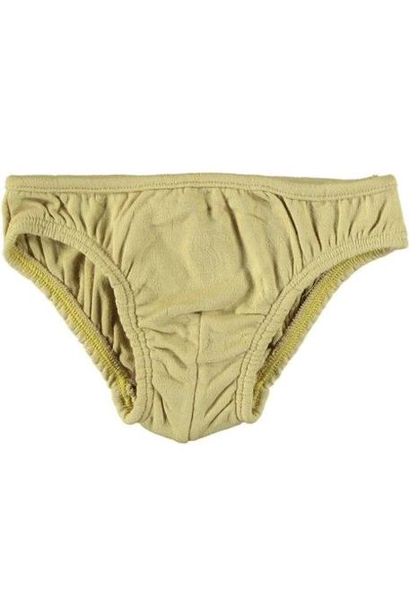 Garçon-Sous-vêtement-Slip, Boxer-Slip enfant Mayo