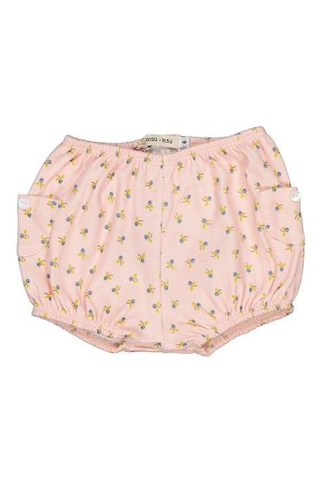 Short bébé Tenor ROSE 1 - vertbaudet enfant 