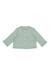 Cardigan enfant Coco VERT 1 - vertbaudet enfant 