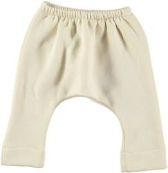 Bébé-Pantalon, jean-Pantalon bébé Baobab en molleton