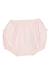 Short bébé Tenor ROSE 2 - vertbaudet enfant 