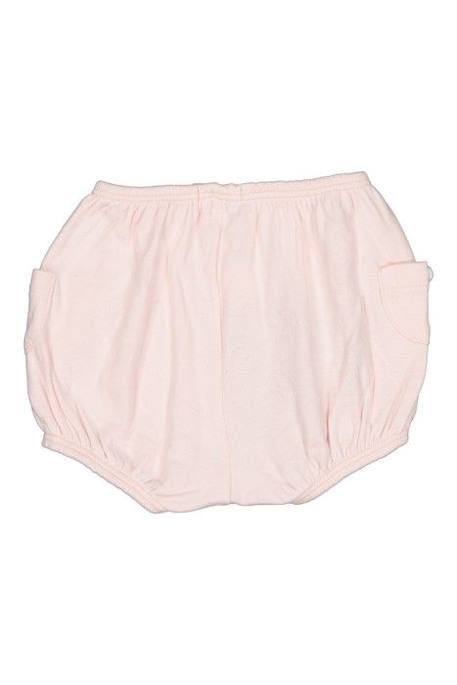 Short bébé Tenor ROSE 2 - vertbaudet enfant 