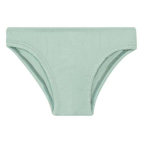 Slip enfant Mayo VERT 2 - vertbaudet enfant 