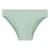 Slip enfant Mayo VERT 2 - vertbaudet enfant 