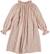 Chemise de nuit fille Sissi ROSE 1 - vertbaudet enfant 