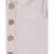 Manteau en velours BEIGE 3 - vertbaudet enfant 