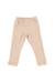 Leggings bébé Pistil ROSE 1 - vertbaudet enfant 