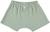 Boxer enfant Nano VERT 1 - vertbaudet enfant 