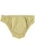 Slip enfant Mayo JAUNE 2 - vertbaudet enfant 