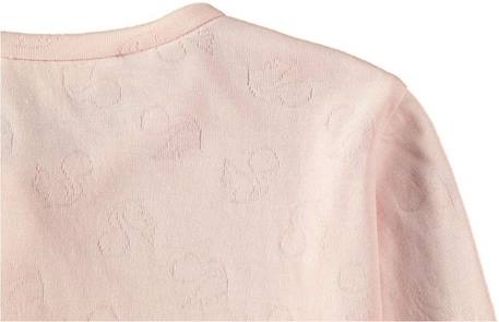 Cardigan enfant Coco ROSE 3 - vertbaudet enfant 