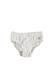 Slip garçon Mayo (lot de 2) BLANC 2 - vertbaudet enfant 