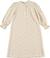 Chemise de nuit Mila ROSE 2 - vertbaudet enfant 