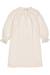 Chemise de nuit Mila BEIGE 1 - vertbaudet enfant 