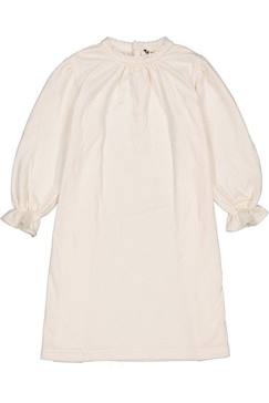 Chemise de nuit Mila  - vertbaudet enfant