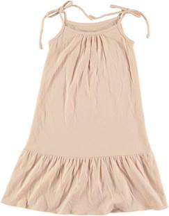 -Chemise de nuit fille Stella