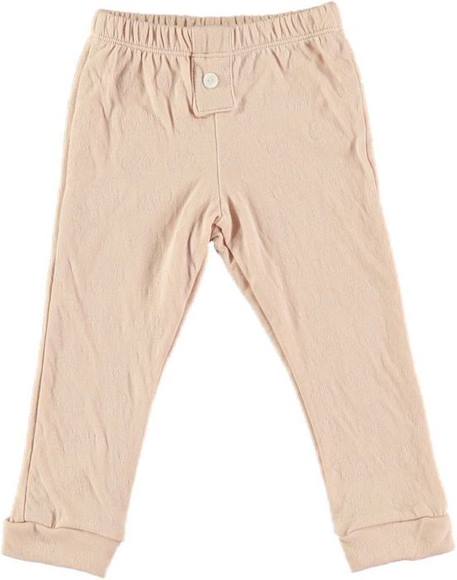 Leggings bébé Pistil ROSE 3 - vertbaudet enfant 