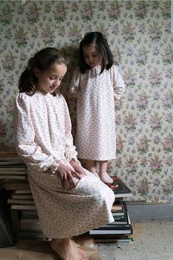 Chemise de nuit Mila  - vertbaudet enfant