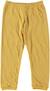 Leggings enfant Malo JAUNE 4 - vertbaudet enfant 