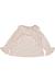 Cardigan Quatuor bébé ROSE 1 - vertbaudet enfant 