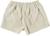 Short fille Sportif BLANC 1 - vertbaudet enfant 