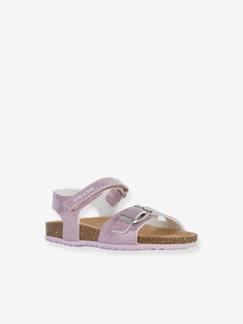 Chaussures-Sandales enfant JO39 J Adriel Girl GEOX®