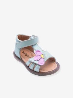 -Sandales cuir bébé 4225B021 Babybotte®