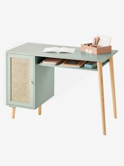 Chambre et rangement-Chambre-Bureau enfant LIGNE POÉSIE