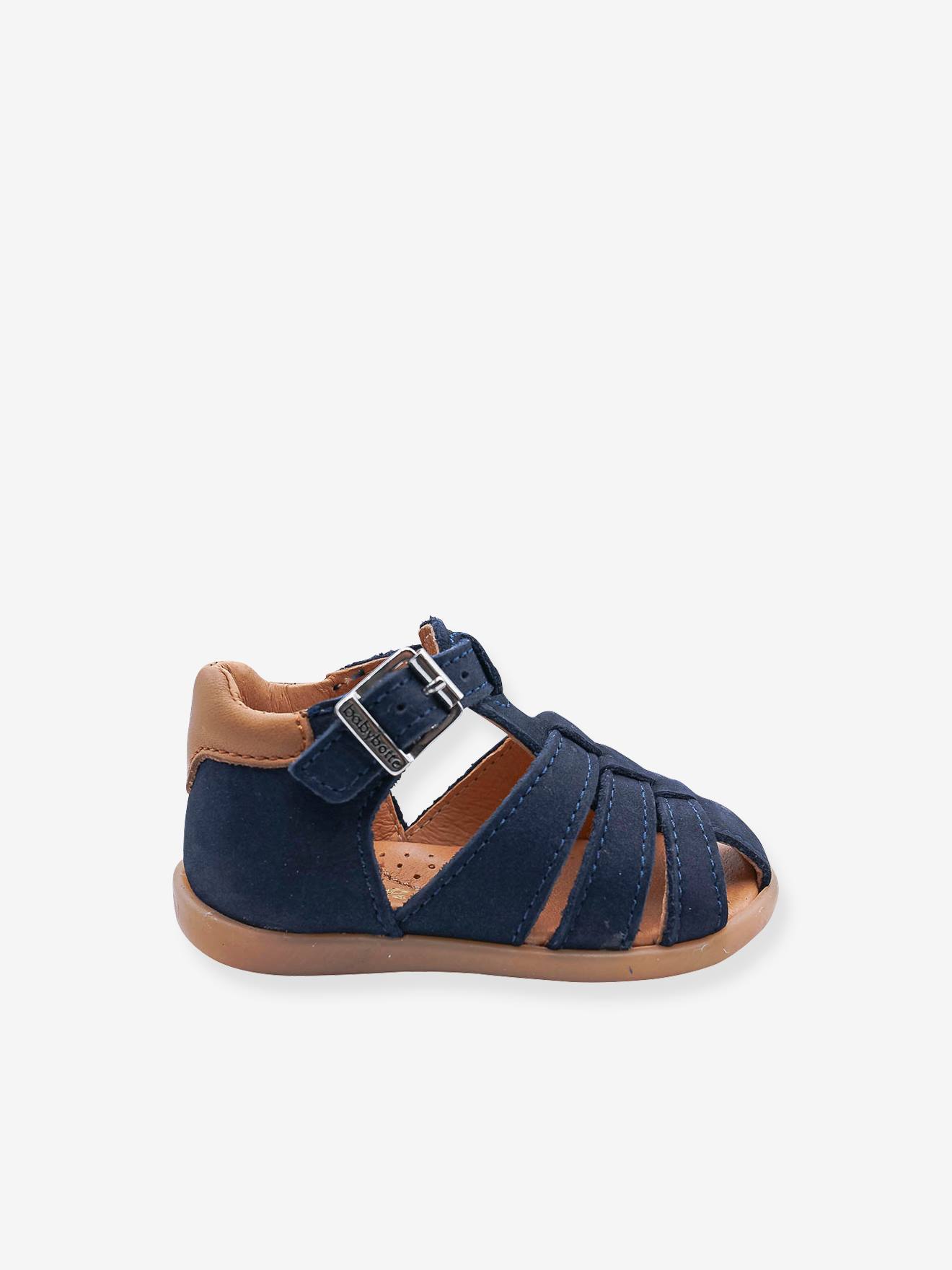 Zalando babybotte 2024