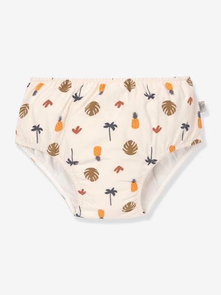 Bébé-Maillot de bain couche réutilisable LÄSSIG