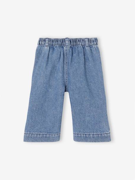 Denim stone large bébé stone 2 - vertbaudet enfant 