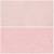 Lingettes lavables Rose ROSE 3 - vertbaudet enfant 