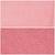 Lingettes lavables Rose ROSE 4 - vertbaudet enfant 