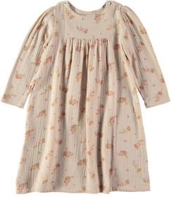 -Chemise de nuit fille Félicité