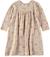 Chemise de nuit fille Félicité ROSE 1 - vertbaudet enfant 