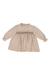 Robe fille Flora ROSE 3 - vertbaudet enfant 