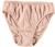 Culotte Parfaite fille ROSE 1 - vertbaudet enfant 