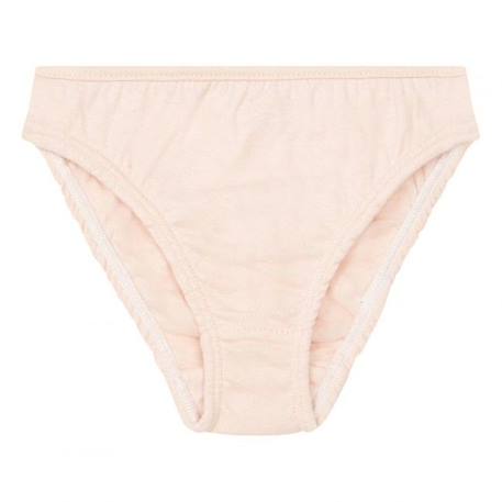 Fille-Sous-vêtement-Culotte-Culotte Parfaite fille