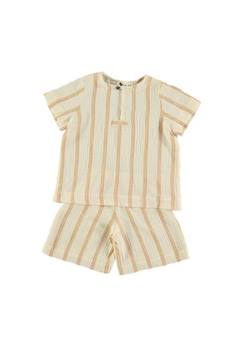 -Pyjama enfant Dormeur